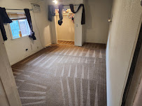 Stanley Steemer - Photo 9 - Car repair in Concord, CA, Concord