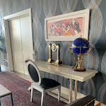 Photo n°1 de l'avis de Paolo.u fait le 17/10/2023 à 04:45 sur le  Plaza Hotel Catania à Catania