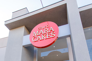Mara Cakes image