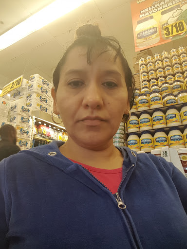 Supermarket «Western Beef Supermarket», reviews and photos, 322 Nassau Rd, Roosevelt, NY 11575, USA