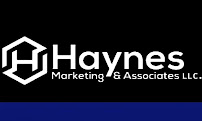 Haynes Marketing & Associates, LLC - Photo 2 - Car repair in San Antonio, TX, San Antonio