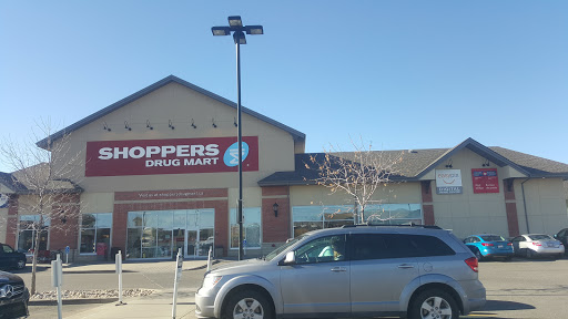 Shoppers Drug Mart