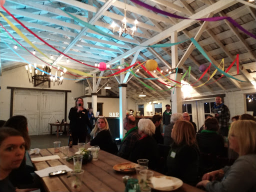 Golf Course «Kenwanda Golf Course», reviews and photos, 14030 Kenwanda Dr, Snohomish, WA 98296, USA