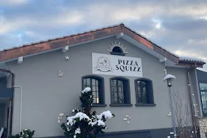 Pizza Squizz restaurant image