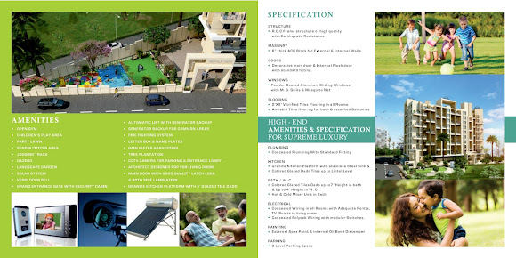 Google Maps image 13