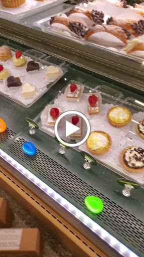 Grocery Store «Market Basket», reviews and photos, 301 Constitution Ave, Littleton, MA 01460, USA