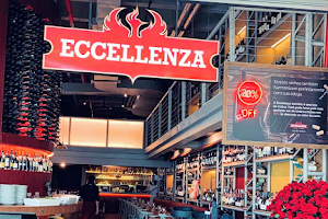 Eccellenza - Village Mall image