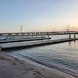 Newport River Pier and Ramp