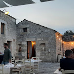 Photo n°1 de l'avis de Nello.r fait le 12/07/2023 à 07:52 sur le  Antica Masseria Scagnito à Corigliano d'Otranto