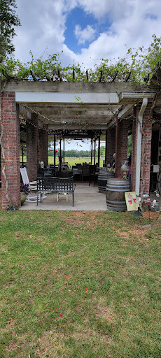 Winery «Strong Tower Vineyard & Winery», reviews and photos, 17810 Forge Dr, Spring Hill, FL 34610, USA