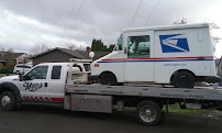 Myers Towing and Recovery - Photo 2 - Car repair in Independence, OR, Salem