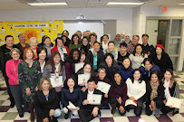 English Empowerment Center - Photo 3 - Car repair in Falls Church, VA, Washington