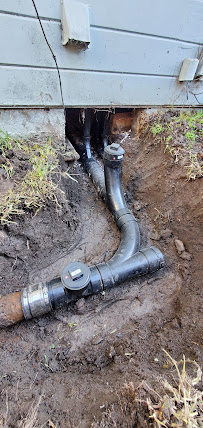 Mekanika Plumbing Inc - Plumber Elk Grove CA, Plumbing Contractor, Water Line Service, Professional Plumbing Service - Photo 7 - Car repair in , Sacramento