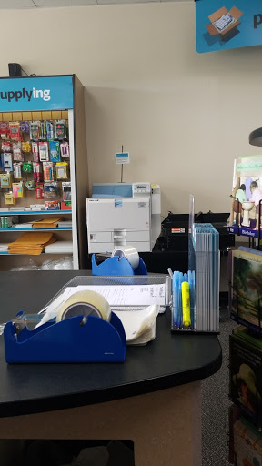 Shipping and Mailing Service «The UPS Store», reviews and photos, 109 Ambersweet Way, Davenport, FL 33897, USA