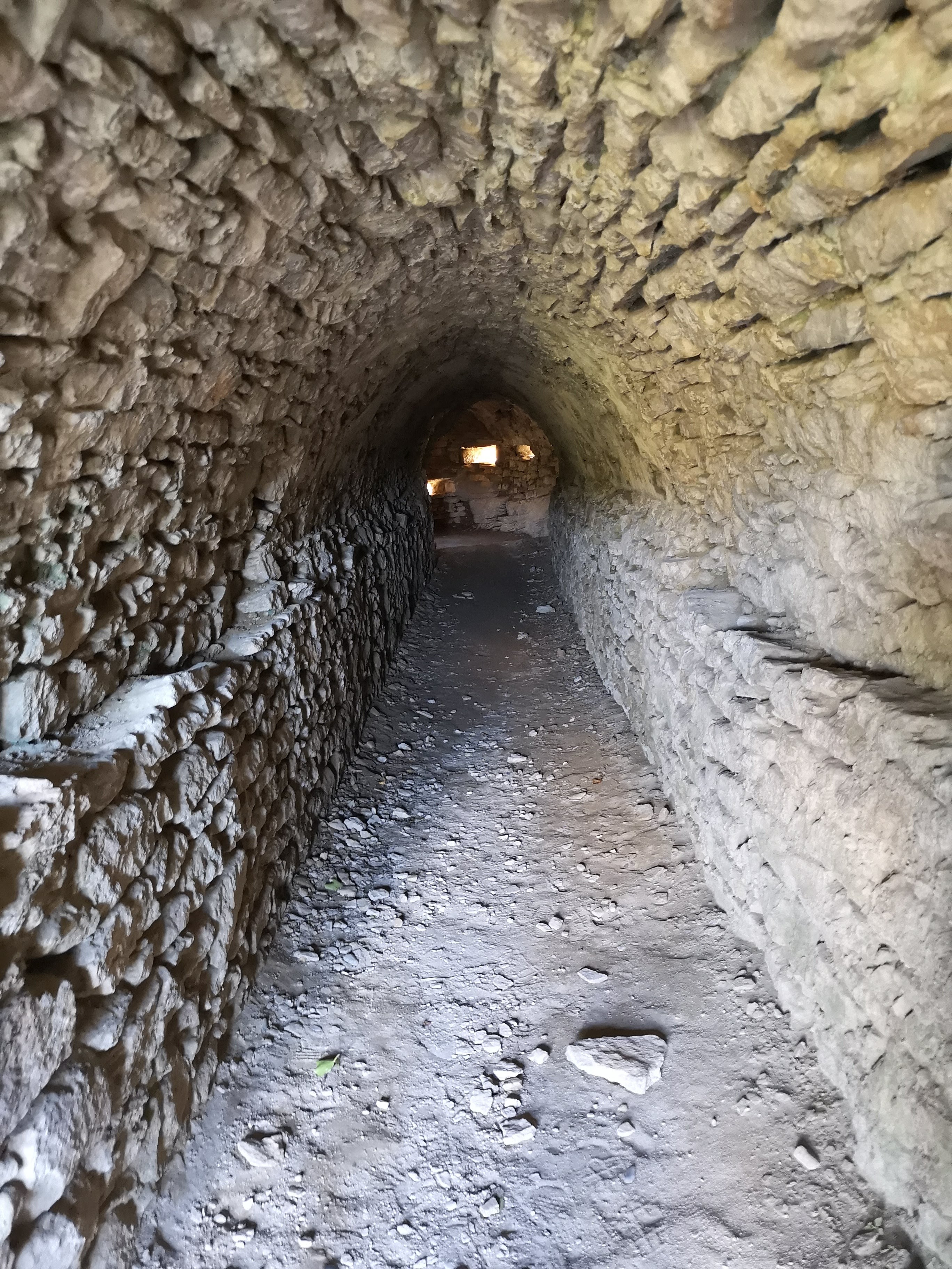 Photo n° 36 de l'avis de Chrisc.c fait le 14/05/2019 à 13:57