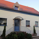 Photo n°2 de l'avis de Manuela.a fait le 26/07/2023 à 17:46 sur le  Hotel Kreuzbergbaude à Markersdorf