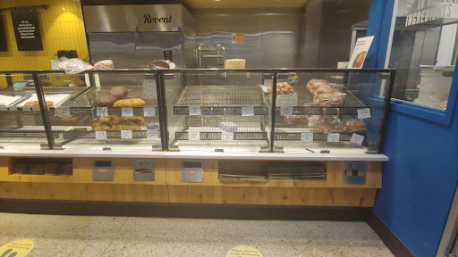 Grocery Store «Whole Foods Market», reviews and photos, 199 US-41, Schererville, IN 46375, USA