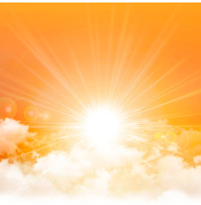 Harmonisation Energétique - Reiki Usui à Chatou