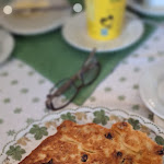 Photo n°1 de l'avis de Kornelia.. fait le 24/03/2024 à 12:03 sur le  Bauernhofcafé Berghof à Bad Salzuflen