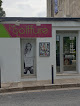Salon de coiffure MCL coiffure 83340 Flassans-sur-Issole