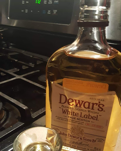 Liquor Store «Providence Liquors Inc», reviews and photos, 598 Central Ave # 5, New Providence, NJ 07974, USA