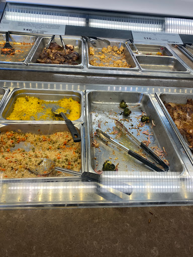 Grocery Store «Whole Foods Market», reviews and photos, 3802 Northdale Blvd, Greater Northdale, FL 33624, USA