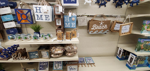 Discount Store «Big Lots», reviews and photos, 50700 Gratiot Ave, Chesterfield, MI 48051, USA