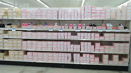 Discount Store «Kmart», reviews and photos, 111 W McKnight Way, Grass Valley, CA 95949, USA