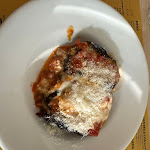 Photo n°3 de l'avis de kiyan.a fait le 30/12/2023 à 13:02 sur le  Trattoria Bar Tabacchi Market Le Veline Broglie di Danzi Veronica à Peschiera del Garda