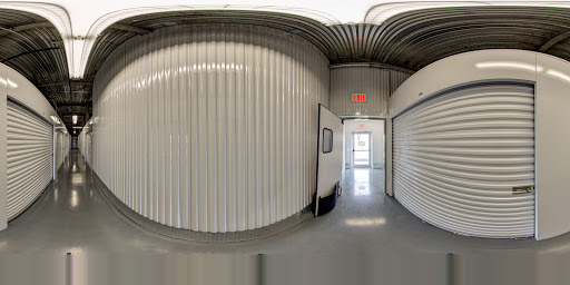Self-Storage Facility «Metro Self Storage», reviews and photos, 2727 Knapp St, Brooklyn, NY 11235, USA