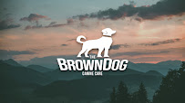 The Brown Dog Canine Care - Photo 2 - Car repair in Round Lake, NY, Albany