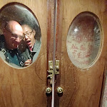 Photo n°6 de l'avis de Derek.H fait le 28/04/2019 à 23:49 sur le  The Insólito à Lisbon