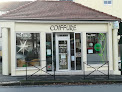 Salon de coiffure COIFFURE & Nature 77400 Saint-Thibault-des-Vignes