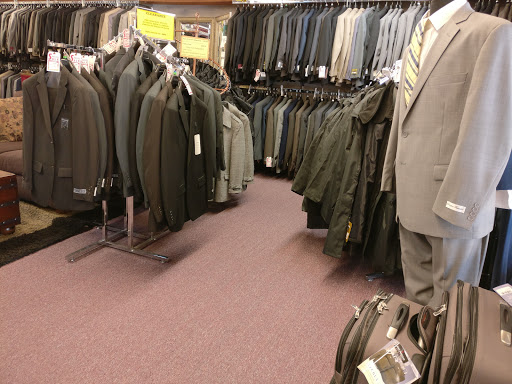 Book Store «Beehive Books & More», reviews and photos, 10213 24th St E, Edgewood, WA 98372, USA