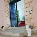 Photo n°10 de l'avis de C... fait le 24/04/2018 à 09:33 sur le  Principe di Belmonte - Hotel, Matrimoni ed Eventi à Ispica