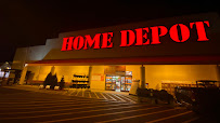 The Home Depot - Photo 2 - Car repair in Columbus, GA, Columbus