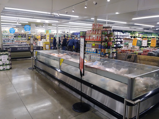 Grocery Store «Whole Foods Market», reviews and photos, 429 N Broadway, Jericho, NY 11753, USA