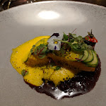 Photo n°3 de l'avis de Gisbert.a fait le 12/02/2019 à 20:15 sur le  Hotel Pfösl à Deutschnofen