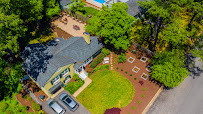 Green Dream Landscaping - Photo 2 - Car repair in Richmond, VA, Richmond