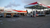 Loaf N Jug - Photo 5 - Car repair in Fargo, ND, Fargo