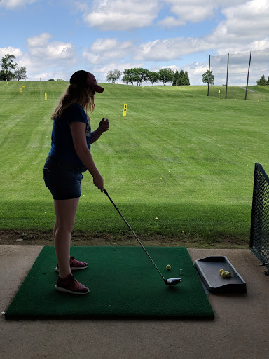 Go-Kart Track «Appleland Sports Center», reviews and photos, 4490 Valley Pike, Stephens City, VA 22655, USA