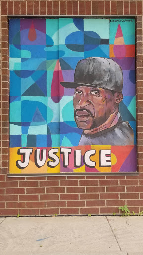 Park «Elliot Park», reviews and photos, 1000 E 14th St, Minneapolis, MN 55404, USA