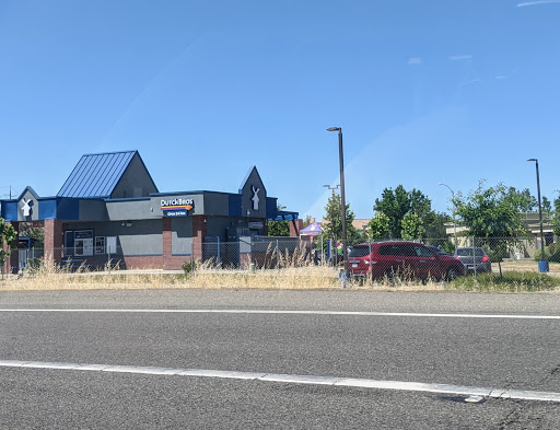 Coffee Shop «Dutch Bros Coffee», reviews and photos, 7 Main St, Woodland, CA 95695, USA