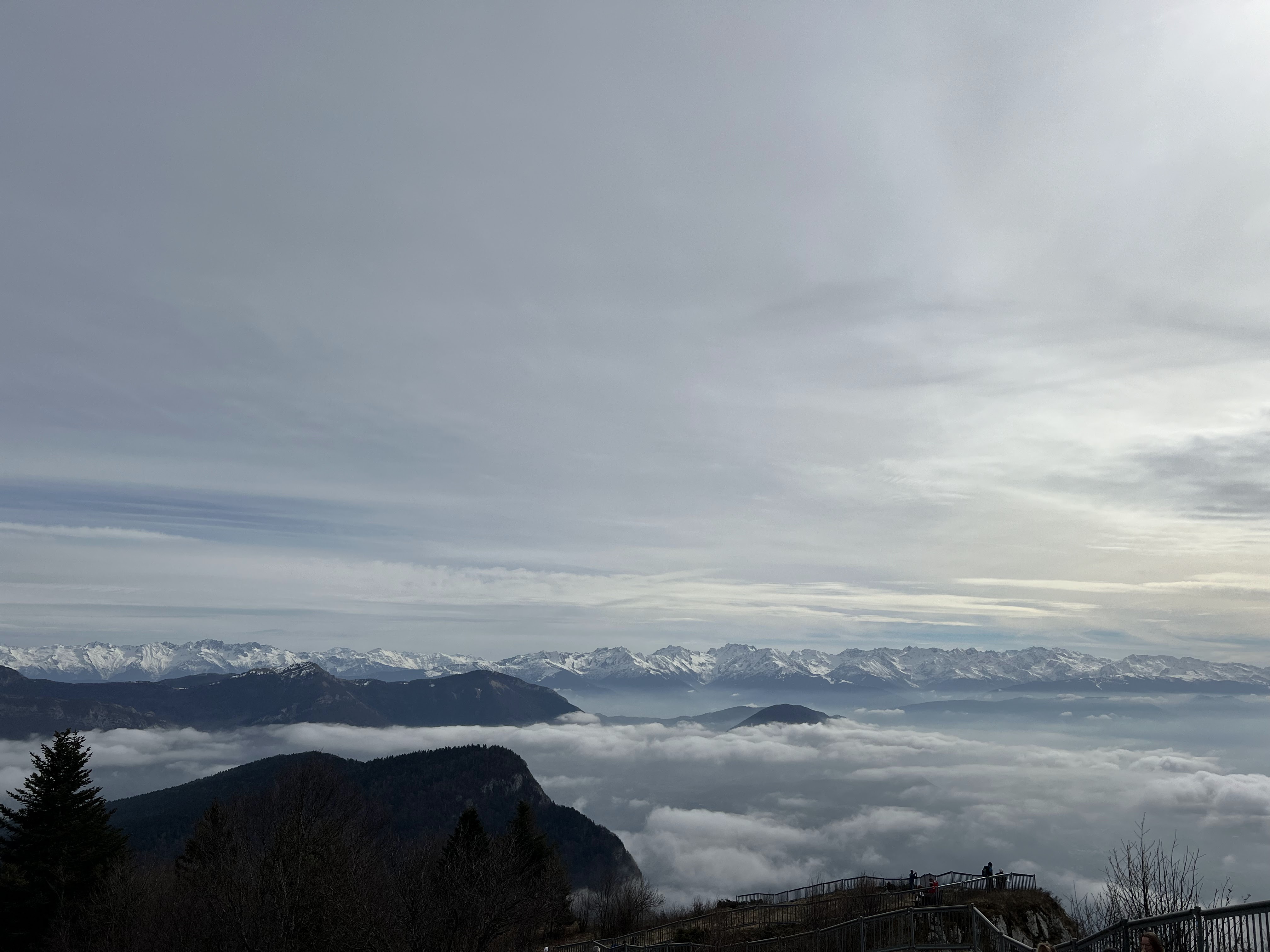 Photo n° 6 de l'avis de Gilles.r fait le 21/02/2024 à 07:22
