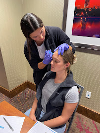 Injection & Health Training Institute - Photo 6 - Car repair in Belton, TX, Temple