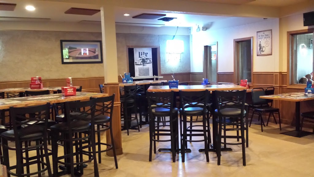 Hoyt's Tavern Sports Bar & Grill Kalida, OH 45853, Reviews, Hours