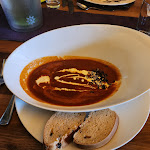 Photo n°2 de l'avis de Rebecca.u fait le 08/08/2023 à 15:40 sur le  Stilvoll im Rathaus à Werne