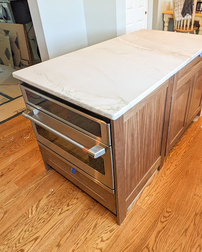 Appliance Store «N F Landis & Son Inc», reviews and photos, 9 S Front St, Souderton, PA 18964, USA