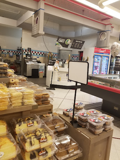 Grocery Store «Giant Food Stores», reviews and photos, 10 Newport Rd, Leola, PA 17540, USA