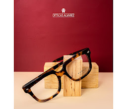 Ópticas Álvarez photo